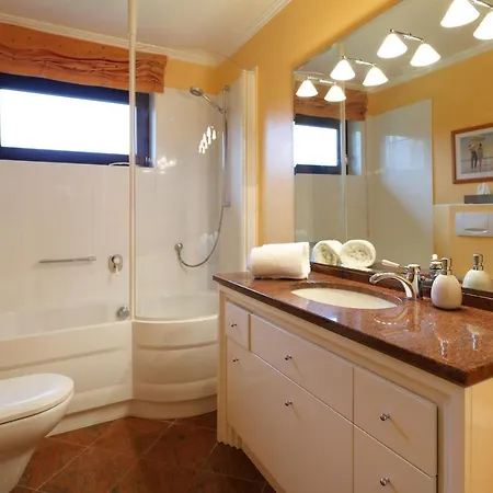 Biberhues * ארכסום