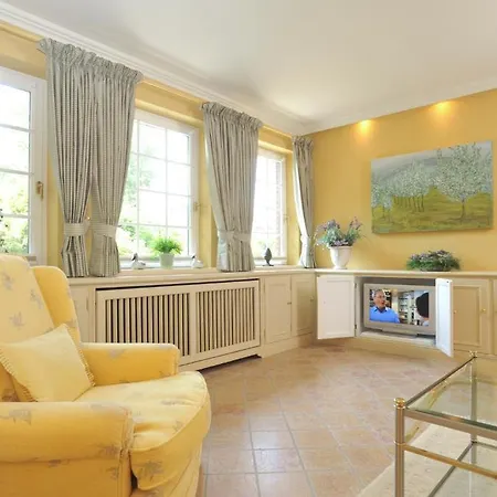 Biberhues * ארכסום