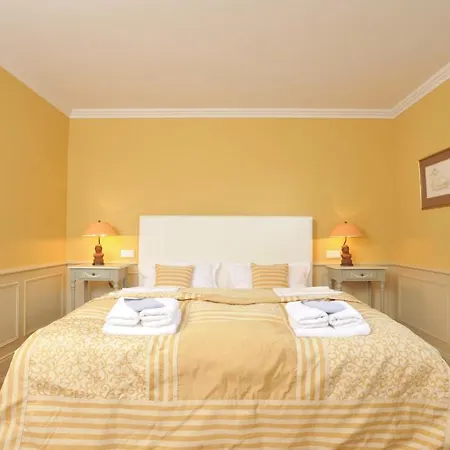 Biberhues * ארכסום