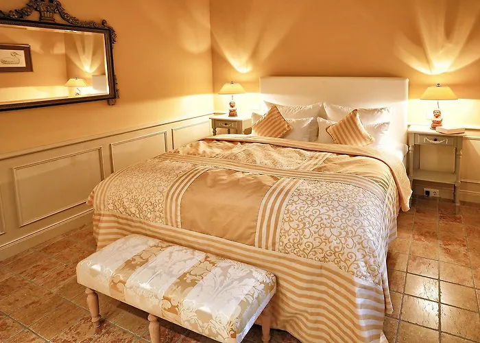 Casa vacanze Biberhues